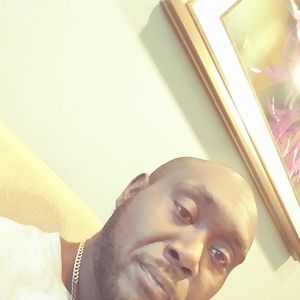 Meet your Posher, Bobby